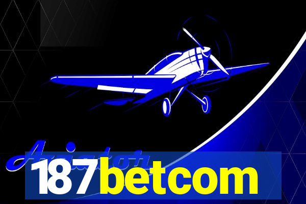 187betcom