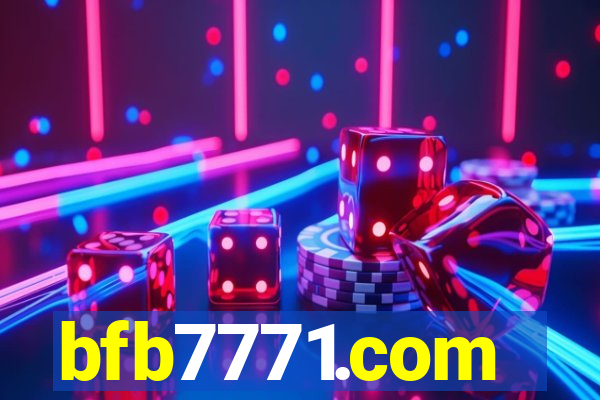 bfb7771.com