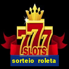 sorteio roleta numeros 1 a 100