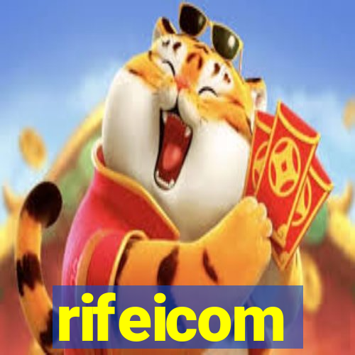 rifeicom