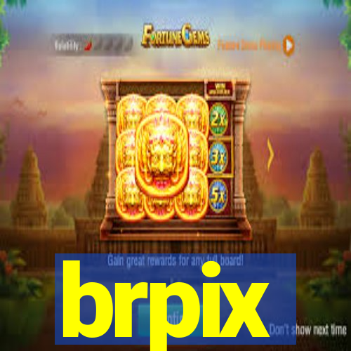 brpix