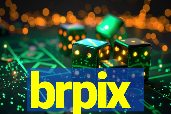 brpix