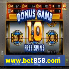 www.bet858.com