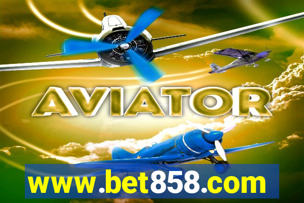 www.bet858.com