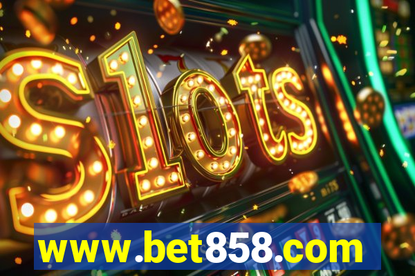 www.bet858.com