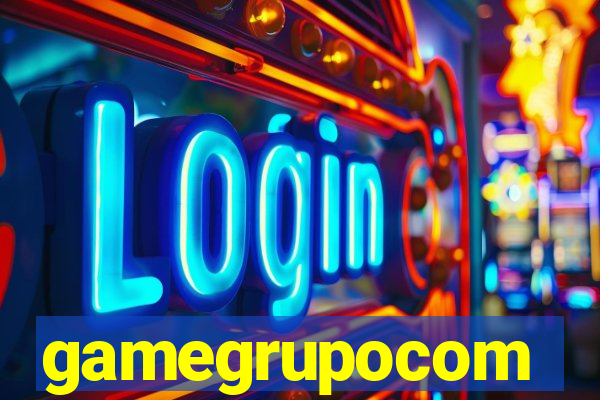 gamegrupocom