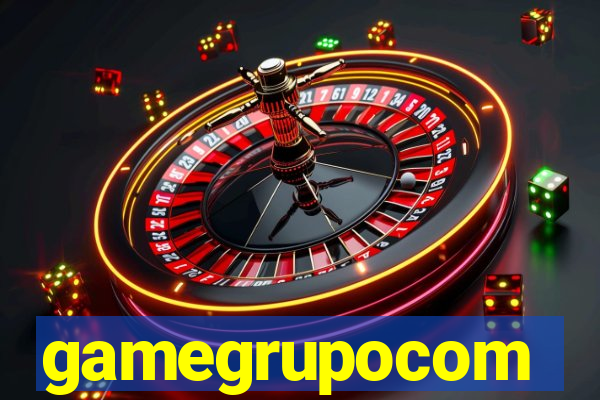 gamegrupocom