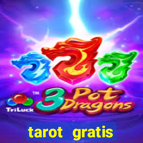 tarot gratis estrela guia