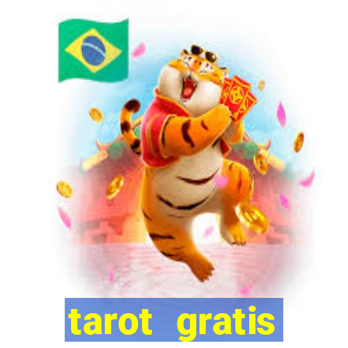 tarot gratis estrela guia