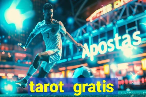 tarot gratis estrela guia