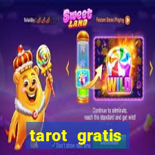 tarot gratis estrela guia