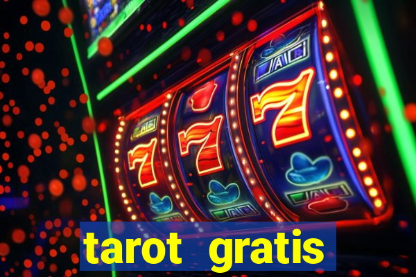 tarot gratis estrela guia