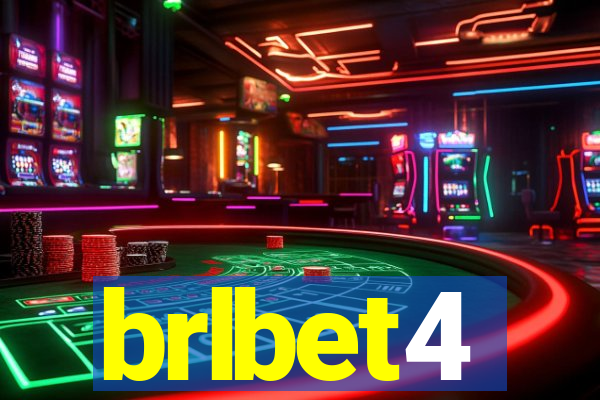 brlbet4