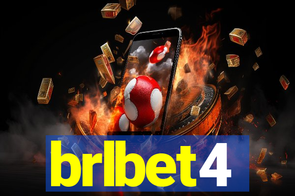 brlbet4