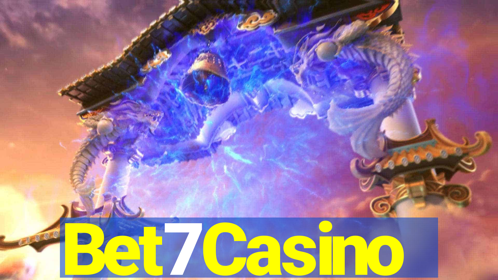 Bet7Casino