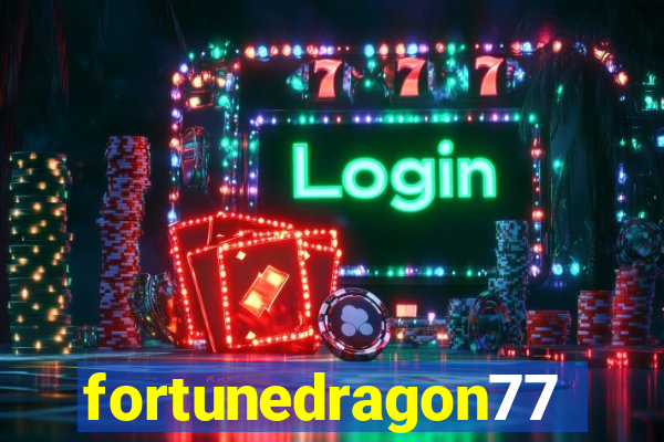 fortunedragon777.org