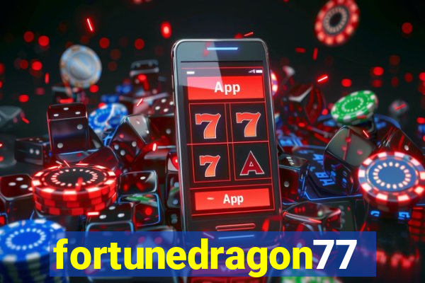 fortunedragon777.org