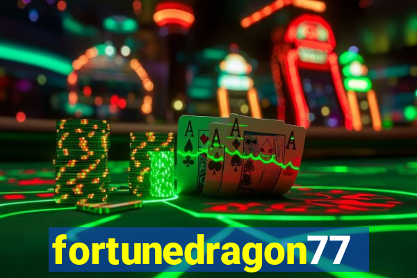 fortunedragon777.org