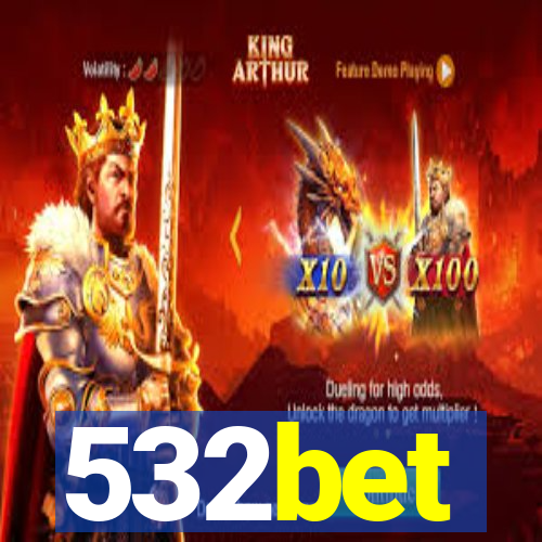 532bet