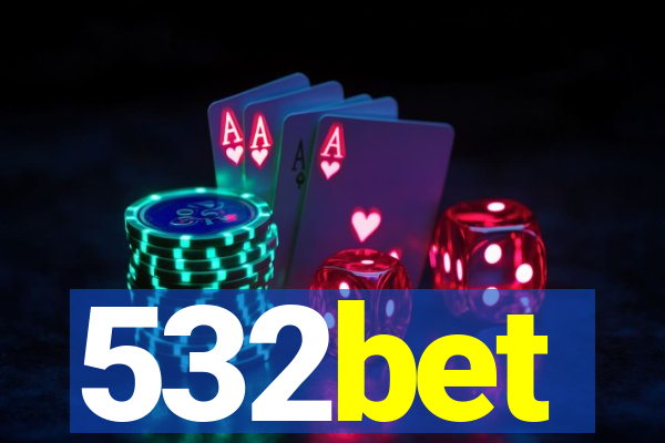 532bet