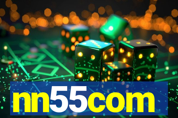 nn55com