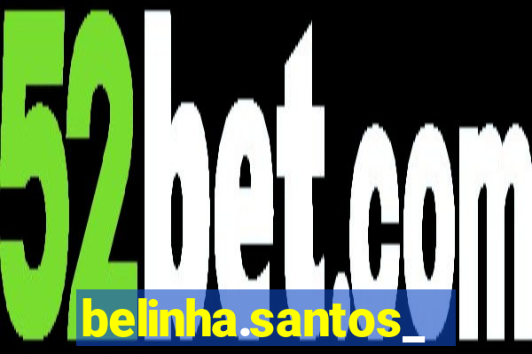 belinha.santos_