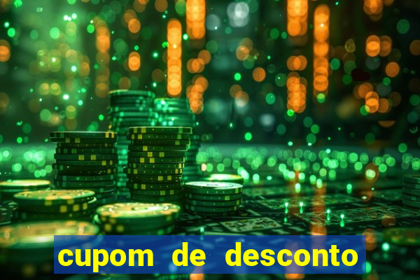 cupom de desconto puc minas virtual