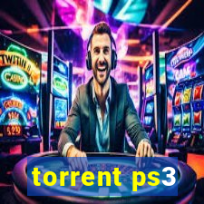 torrent ps3