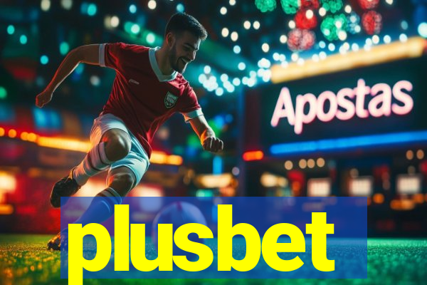 plusbet