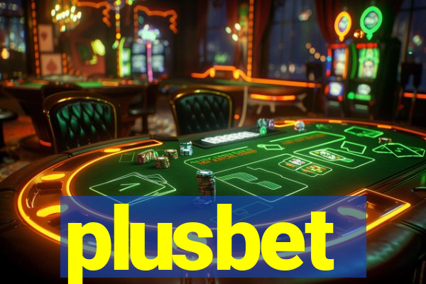 plusbet