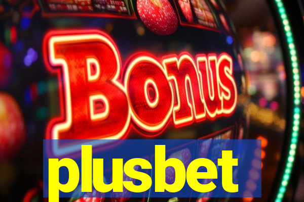 plusbet