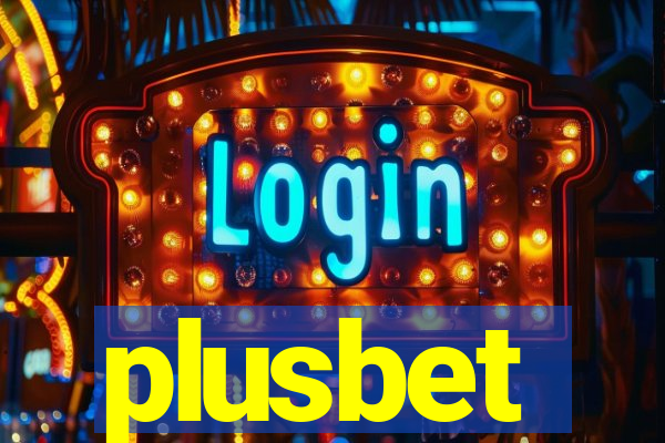 plusbet