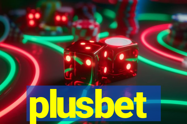 plusbet