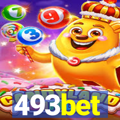 493bet