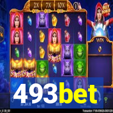 493bet