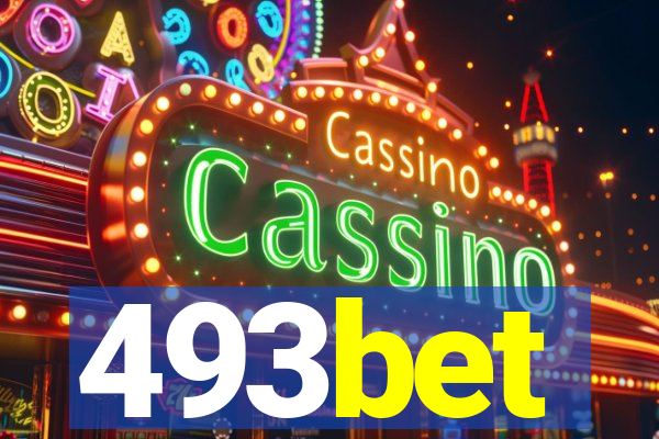 493bet