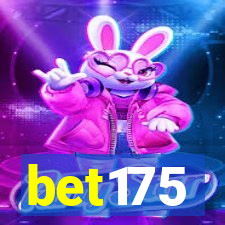 bet175