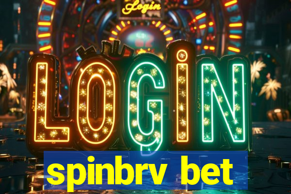 spinbrv bet