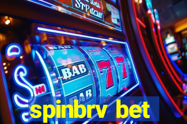 spinbrv bet