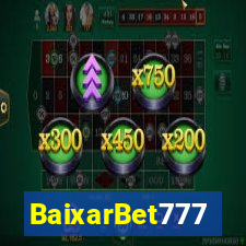 BaixarBet777