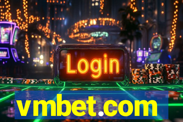 vmbet.com