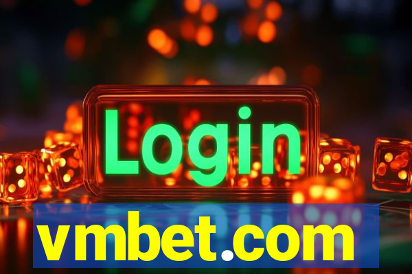 vmbet.com