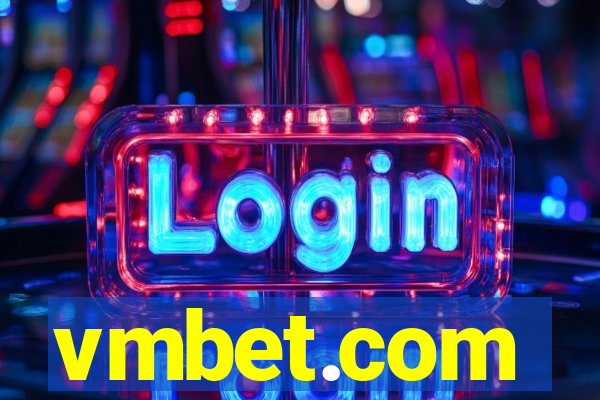 vmbet.com