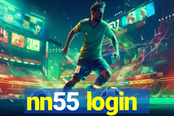 nn55 login