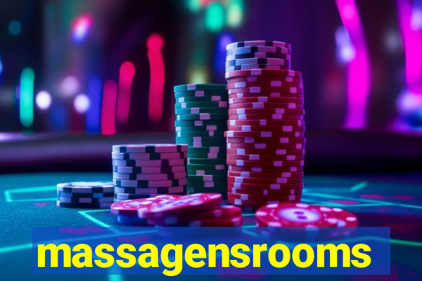 massagensrooms