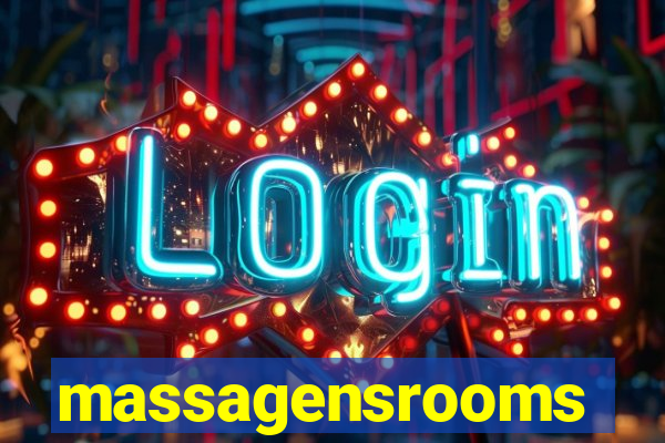 massagensrooms