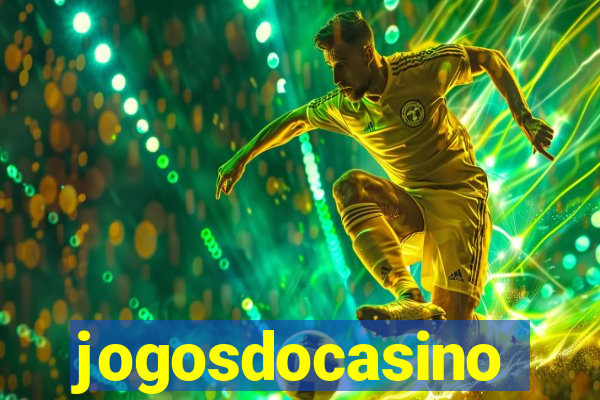 jogosdocasino