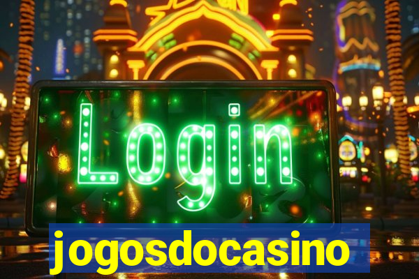 jogosdocasino