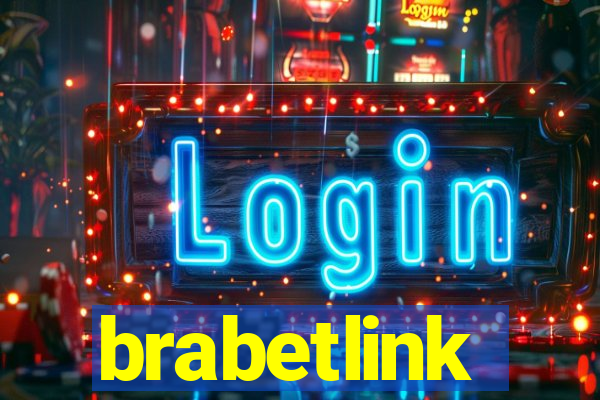 brabetlink