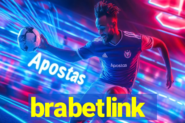 brabetlink